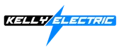 Kelly Electric Ltd