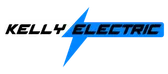 Kelly Electric Ltd