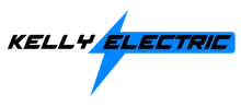 Kelly Electric Ltd